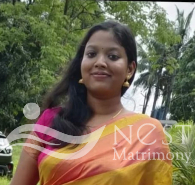 Abhirami